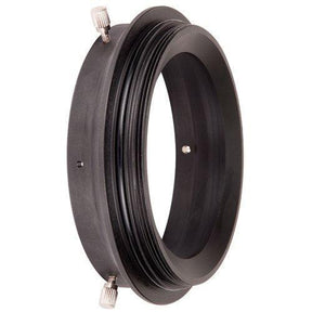 Ikelite DSLR 8" Dome Port Adapter Mirrorless Cameras-