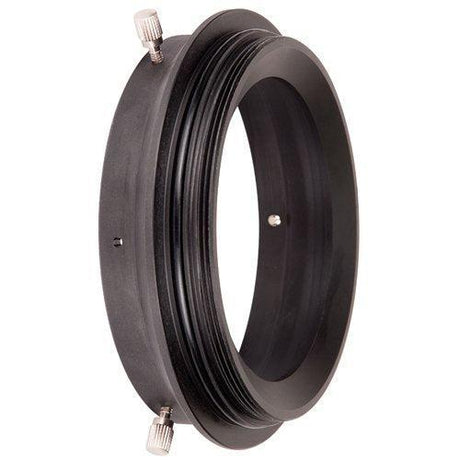 Ikelite DSLR 8" Dome Port Adapter Mirrorless Cameras-