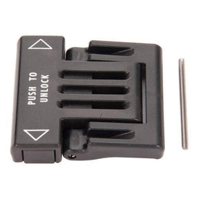 Ikelite Lid Snap Assembly for ULTRAcompact Housing-