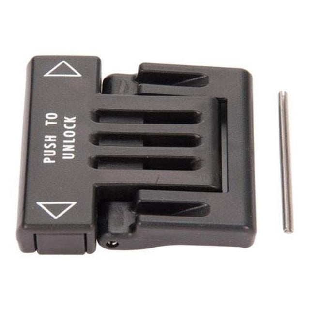 Ikelite Lid Snap Assembly for ULTRAcompact Housing-