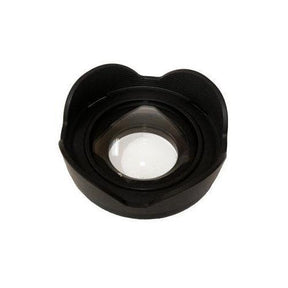 Intova Air Lens-