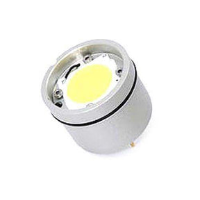 Keldan Flux LED Module for Video 8M 9,000 Lumen CRI 82 5000 K 793-