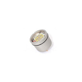 Keldan Lights Video 8M CYAN Module 5000 Lumen 30,000k-