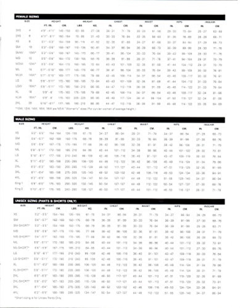 Lavacore Lavaskin Womens Scuba Diving Short Sleeve Shirt Pink/Grey Sz 16 USED-Pink/Grey