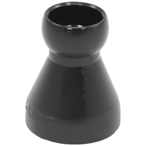 Light & Motion 1/2 to 3/4 LocLine Adapter-