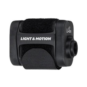 Light & Motion 6-Cell Li-ion Battery Pack-