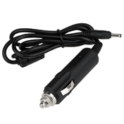 Light & Motion Car Cable Pro-