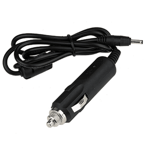 Light & Motion Car Cable Pro-