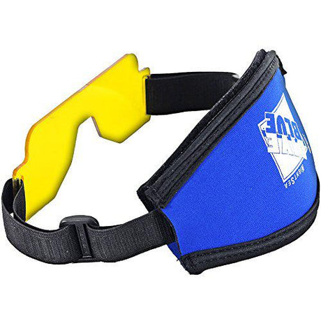 Light & Motion Nightsea Mask Filter-