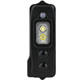 Light & Motion Sidekick Duo Mount Kit, Black-