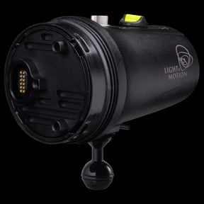Light & Motion SOLA 15K Body Module-