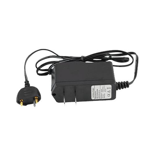 Light & Motion SOLA Charger 8.4V 1.0A (US)-