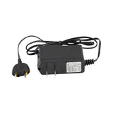 Light & Motion SOLA Charger 8.4V 1.0A (US)-