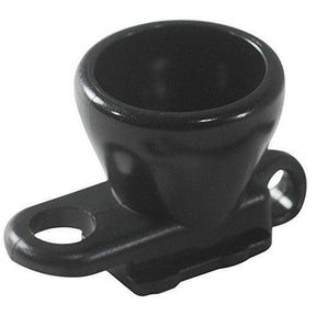 Light & Motion Sola Locline Mount Kit-