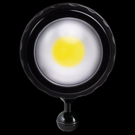 Light & Motion SOLA Video Pro 15000 FC Plus Dome Port (US/JP)-