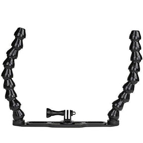 Light & Motion The Camera Tray-