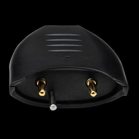 Light & Motion USB-C Dongle-