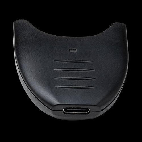 Light & Motion USB-C Dongle-