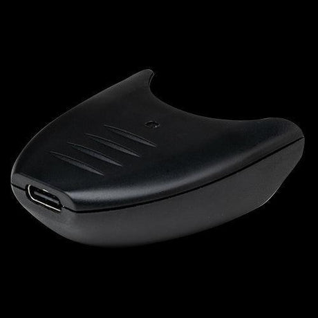 Light & Motion USB-C Dongle-