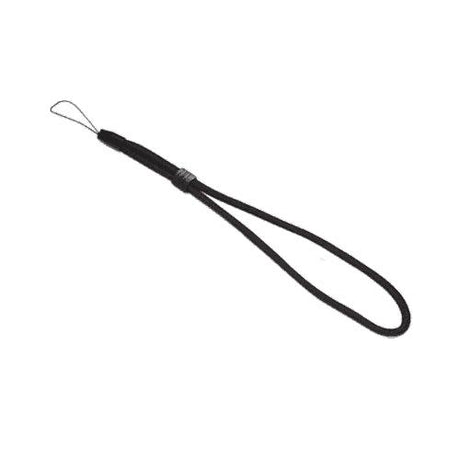 Light & Motion Wrist Lanyard (GoBe)-