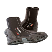 Mares 5mm Flexa Ds Boot-5-