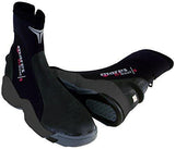 Mares 6.5mm Trilastic Boot-
