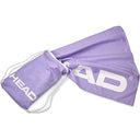 Mares Adventure Backpack Towel Accessory-Lilac