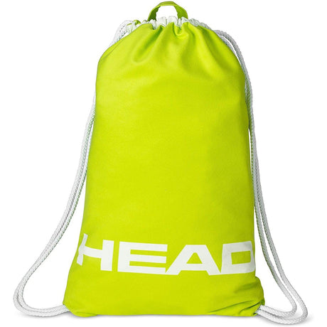 Mares Adventure Backpack Towel Junior Accessory-