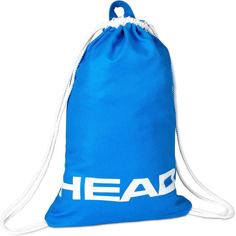 Mares Adventure Backpack Towel Junior Accessory-