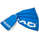 Mares Adventure Backpack Towel Junior Accessory-Light Blue