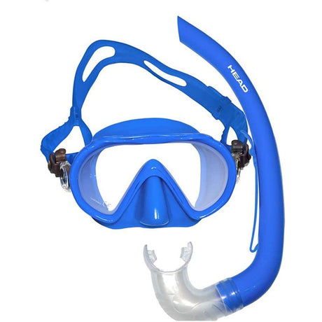 Mares Adventure Combo Jr-