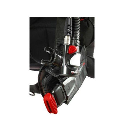 Mares Air Control Regulator-