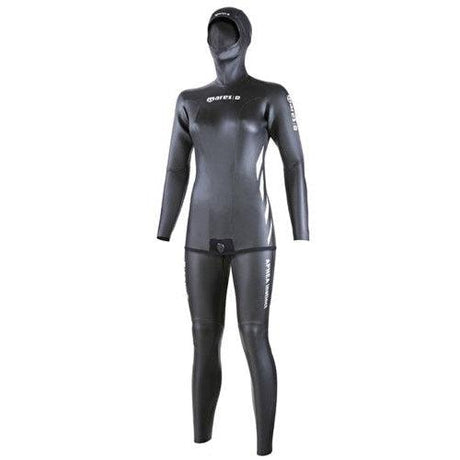 Mares Apnea Instinct 17 Lady Jacket-S5