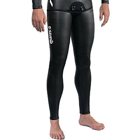 Mares Apnea Instinct 17 Pants-S6
