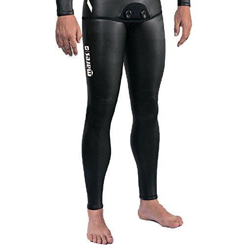 Mares Apnea Instinct 17 Pants-S6