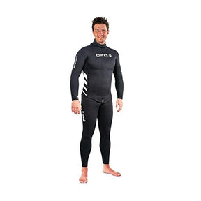 Mares Apnea Instinct 50 Jacket-S6
