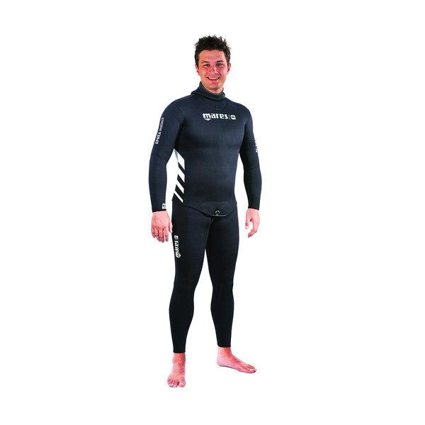 Mares Apnea Instinct 50 Pants-S6