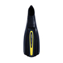 Mares Avanti HC Pro Dive Fin-Black/Yellow