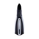 Mares Avanti HC Pro Dive Fin-White/Black