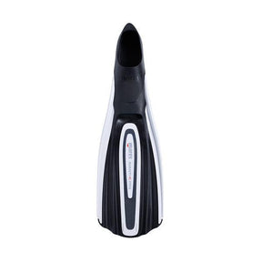 Mares Avanti HC Pro Dive Fin-White/Black