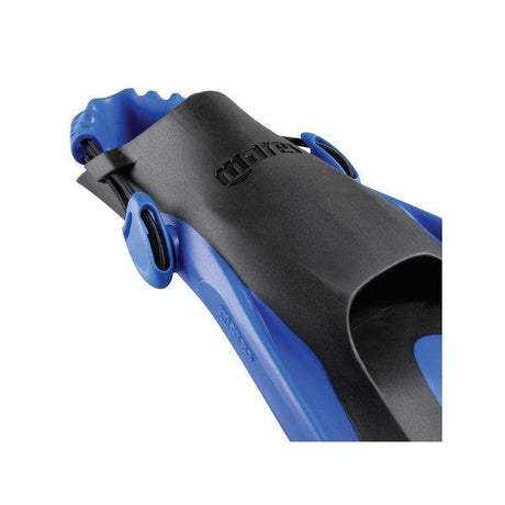 Mares Avanti Pure Dive Fin-