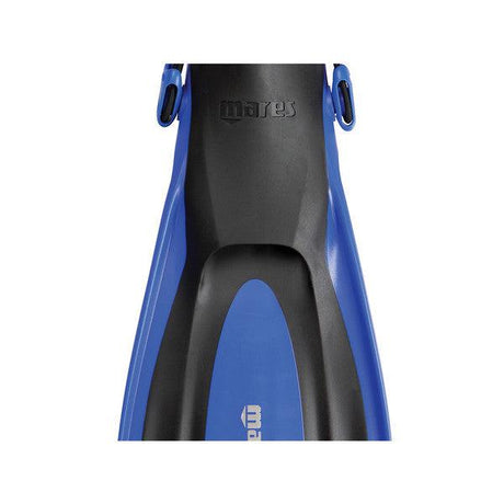 Mares Avanti Pure Dive Fin-