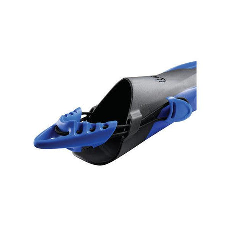 Mares Avanti Pure Dive Fin-