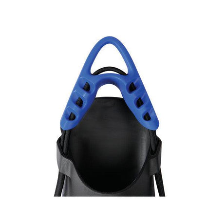 Mares Avanti Pure Dive Fin-