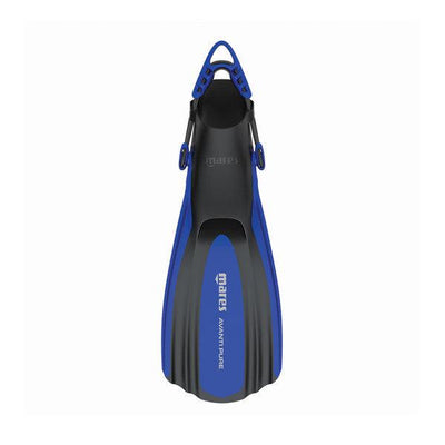 Mares Avanti Pure Dive Fin