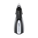 Mares Avanti Pure Dive Fin-White