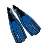 Mares Avanti Tre Dive Fin-