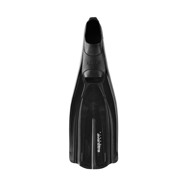 Mares Avanti Tre Dive Fin-Black