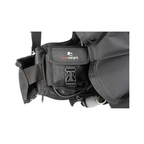 Mares Bolt SLS BCD-