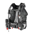 Mares Bolt SLS BCD-Small